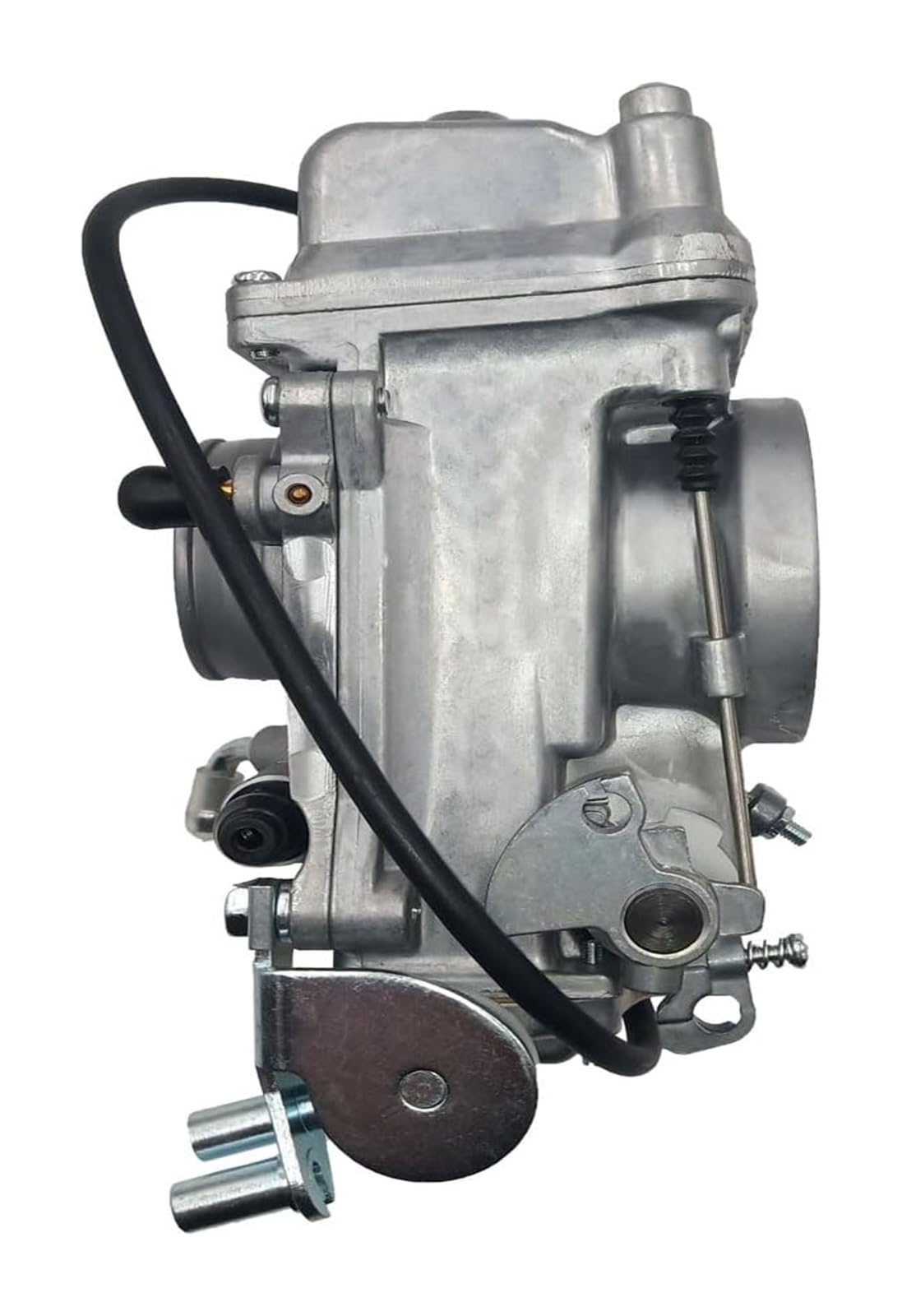 Amazon | キャブレター 用 ミクニ 用 HSR42mm 用 HSR TM42-6 42mm